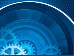 Northern New Mexico Connect