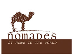 Nomades