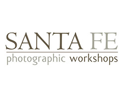 Santa Fe Photographic Workshops